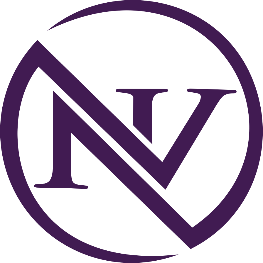 ENVYPACK logo